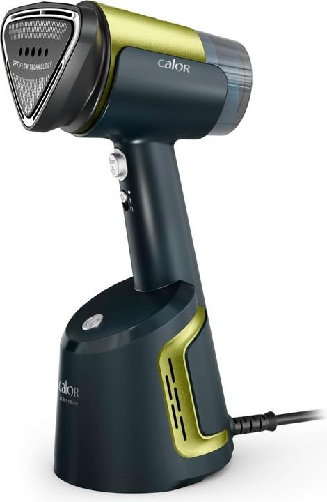 Image du produit Calor AeroSteam DT9810C0 - Kledingstomer (DT9810C0)
