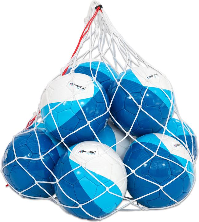 Produktbild Betzold Sport Fussball Set (5)