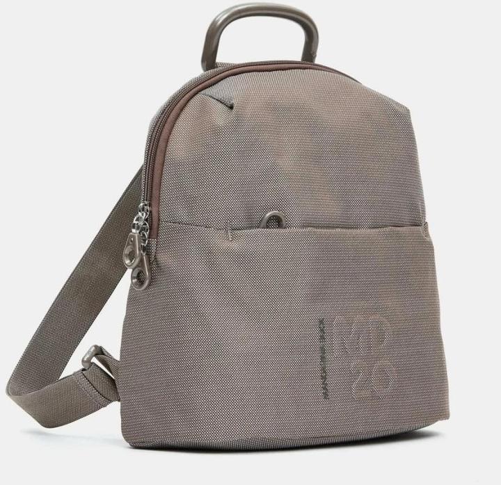 Produktbild Mandarina Duck MD20 City Rucksack 28 cm (8 l)