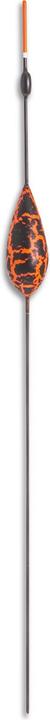 Immagine prodotto Sänger Specialist Stipp Pose 3,0g 10 Stk.