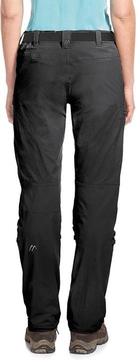 Image du produit Maier Sports Lulaka (M, L)