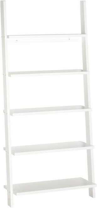 Produktbild pfister Mo (85 x 35 x 188 cm)