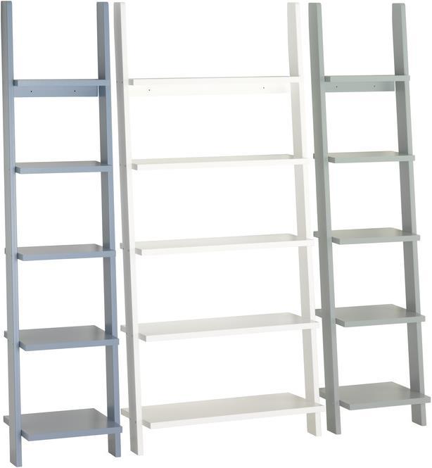 Produktbild pfister Mo (85 x 35 x 188 cm)