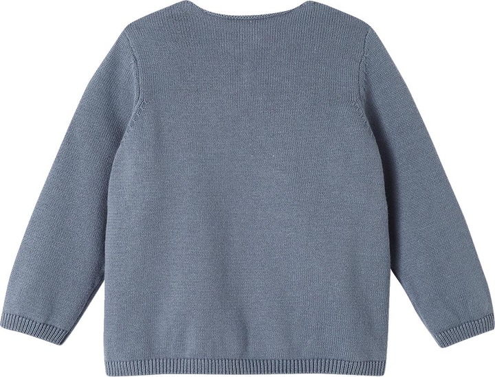 Actual product image Vertbaudet Cardigan/Cardigan (56)