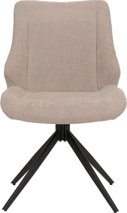 Actual product image MCW O48