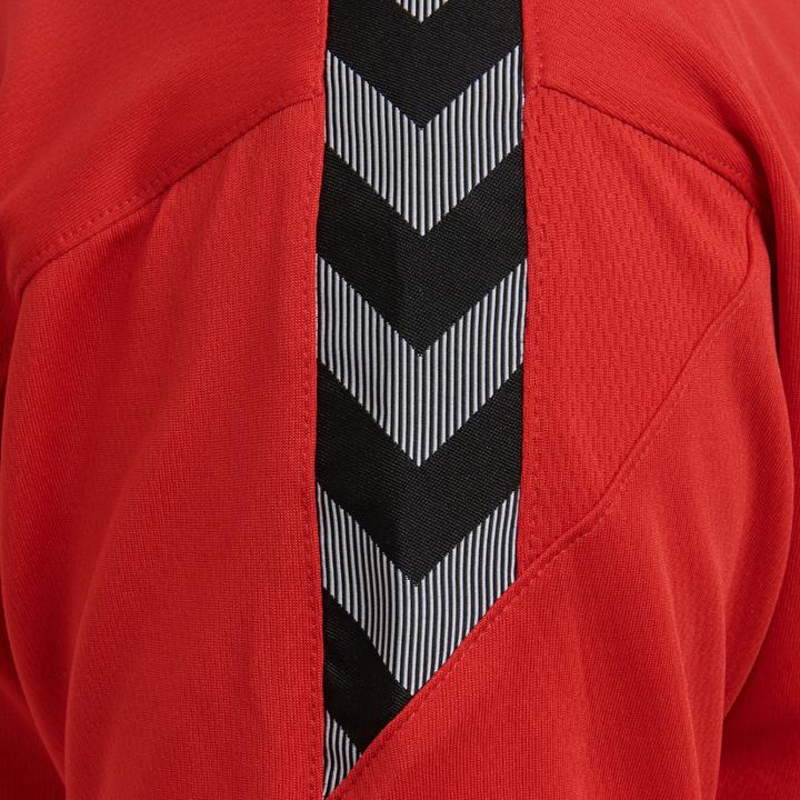 Produktbild hummel Authentic Poly Jersey S/S (M)