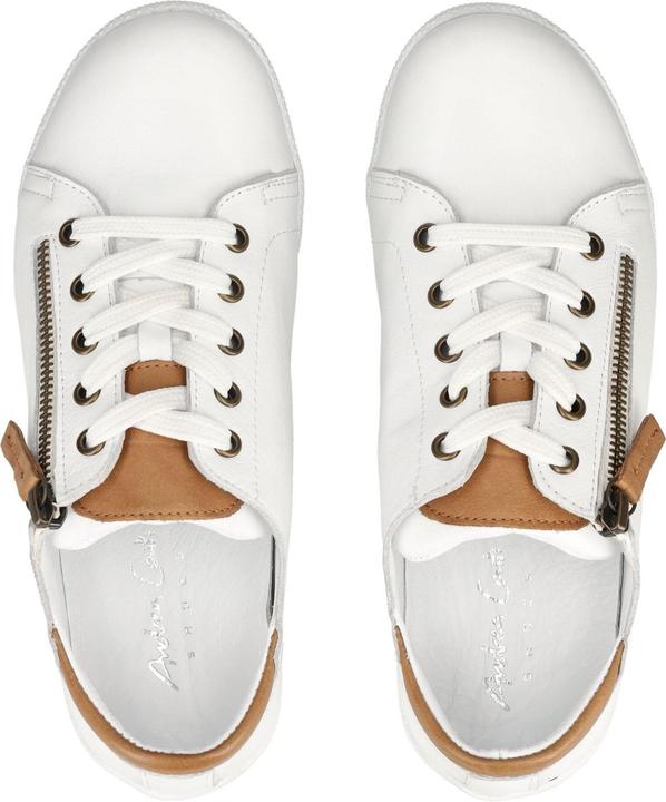 Image du produit Andrea Conti Sneaker (38)