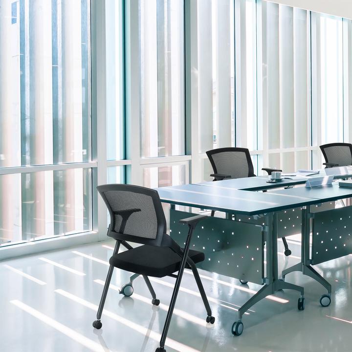 Produktbild Hjh Office Priority II
