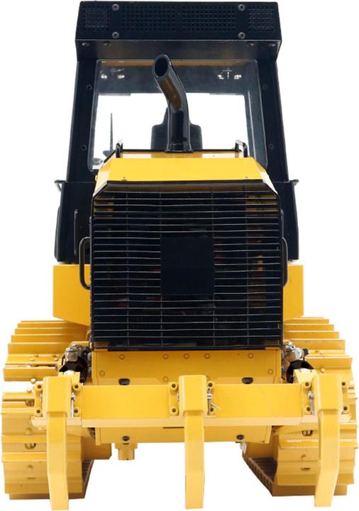 Produktbild Amewi Kettenlader (RTR Ready-to-Run)