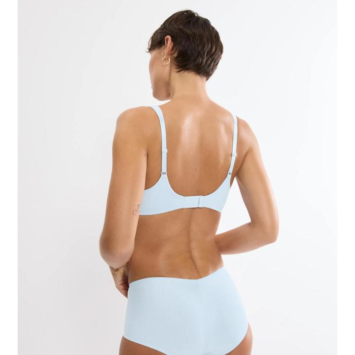 Produktbild Triumph Bügel-BH Red Label Body Make-Up Illusion (Einzelpack, 75 E)