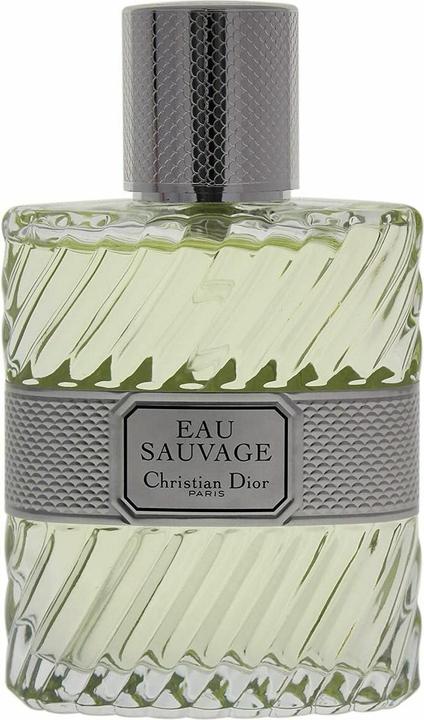 Immagine prodotto Dior Eau Sauvage (Eau de toilette, 50 ml)