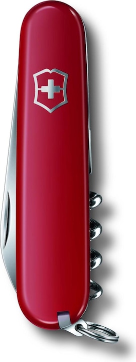 Actual product image Victorinox Waiter