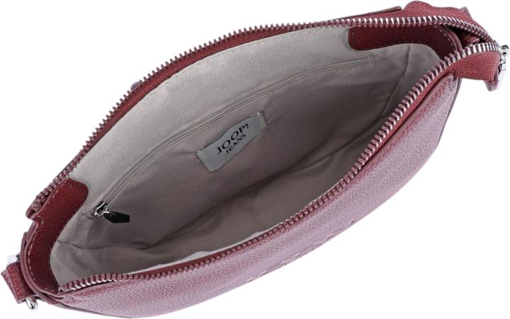 Immagine prodotto Joop! Lettera 1.0 Stella Umhängetasche S 22 cm