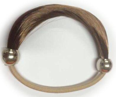 Marrone, Beige