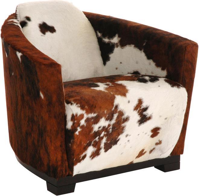 Produktbild pfister Hotel