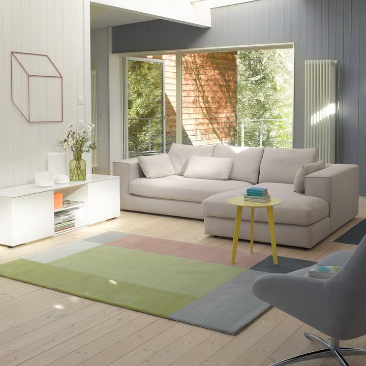 Immagine prodotto pfister Brindisi (Divano ad angolo)