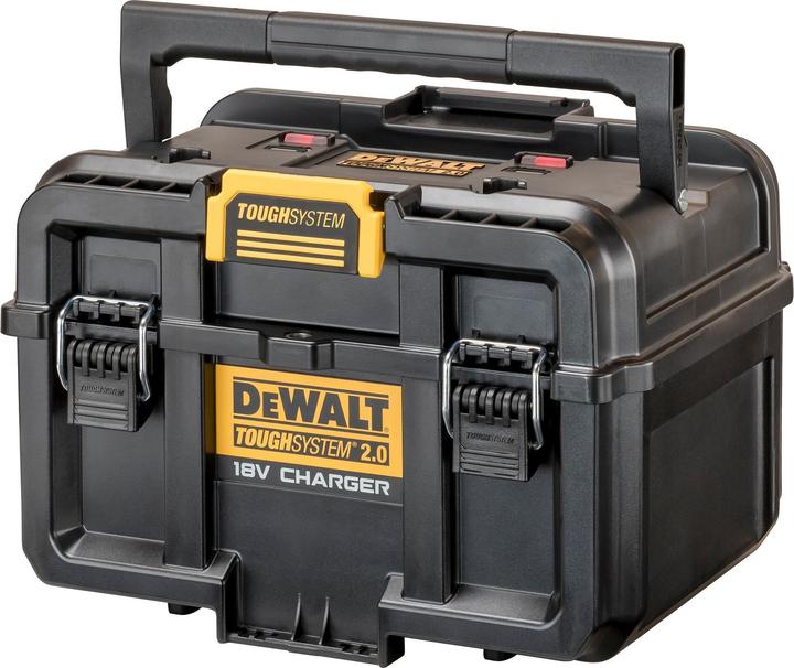 DeWalt DWST83471-QW (120 V)
