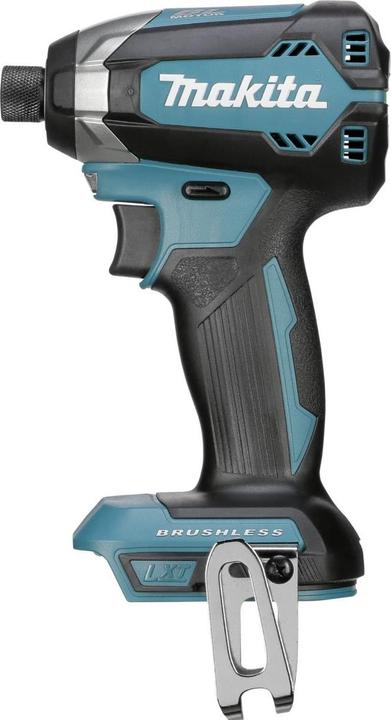 Produktbild Makita DTD153Z (Akkubetrieb)