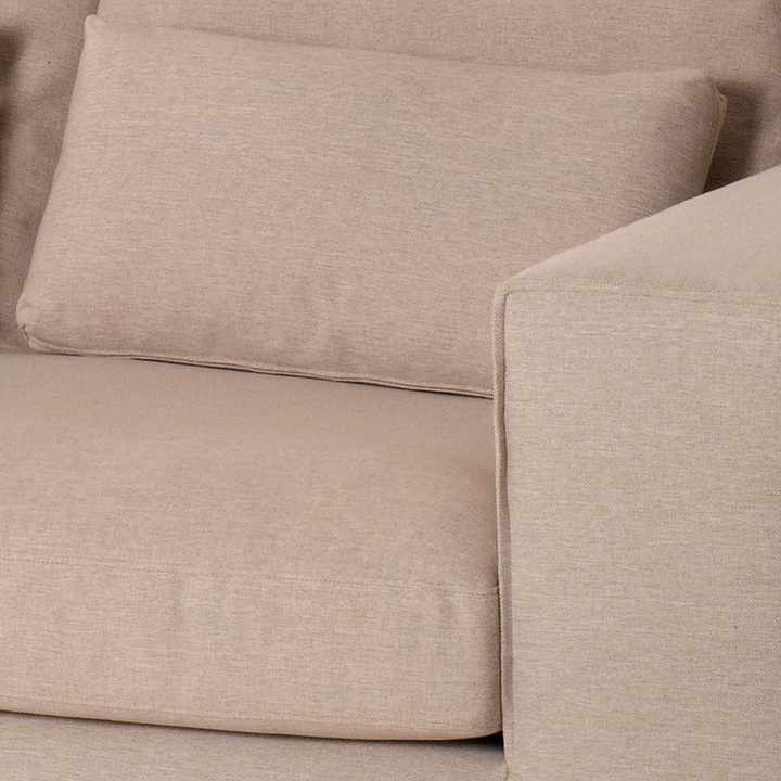 Produktbild pfister Brindisi (Ecksofa)