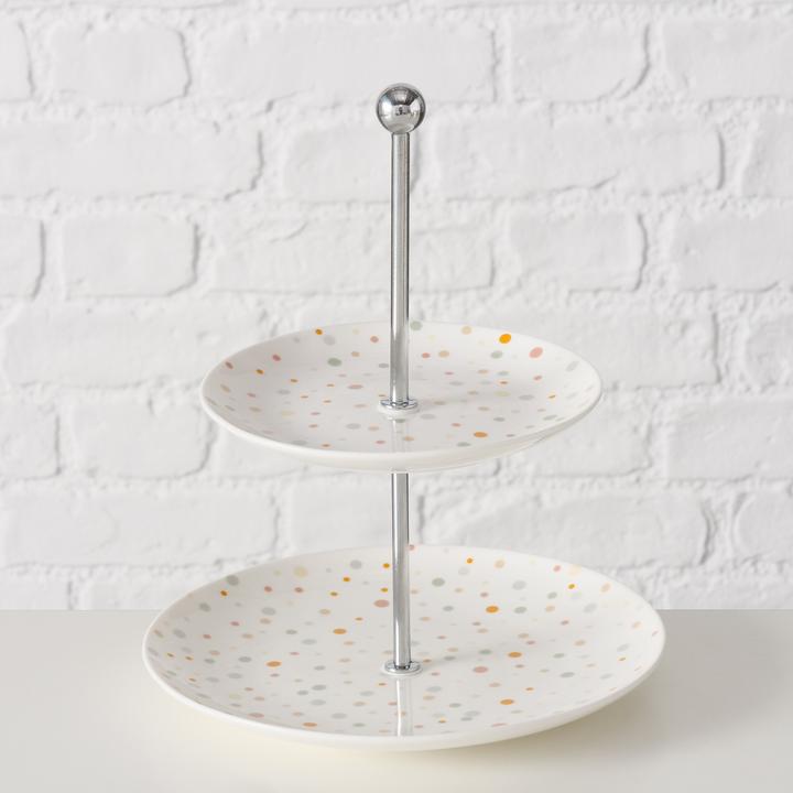 Produktbild Boltze Home Lavina