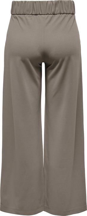 Produktbild JdY Weit geschnittene Hose (32)