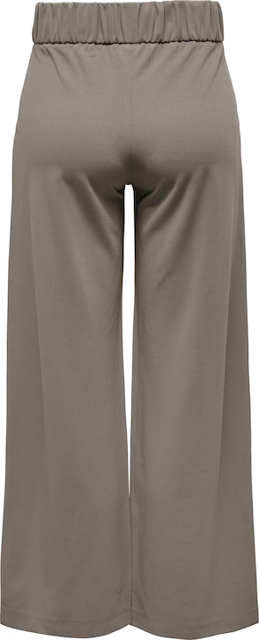Actual product image JdY Wide cut trousers (32)