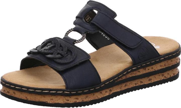 Immagine prodotto Rieker Mules (39)