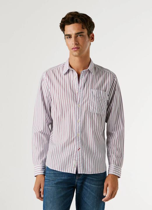 Produktbild Pepe Jeans Pietro (M)
