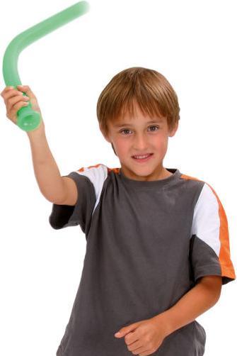 Produktbild Betzold Musik Schlangen Flöte XL