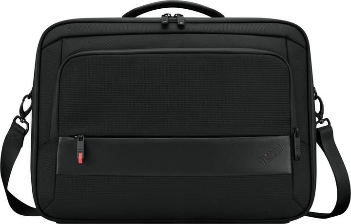 Image du produit Lenovo Professional Topload Gen 2 (15.98", Lenovo)