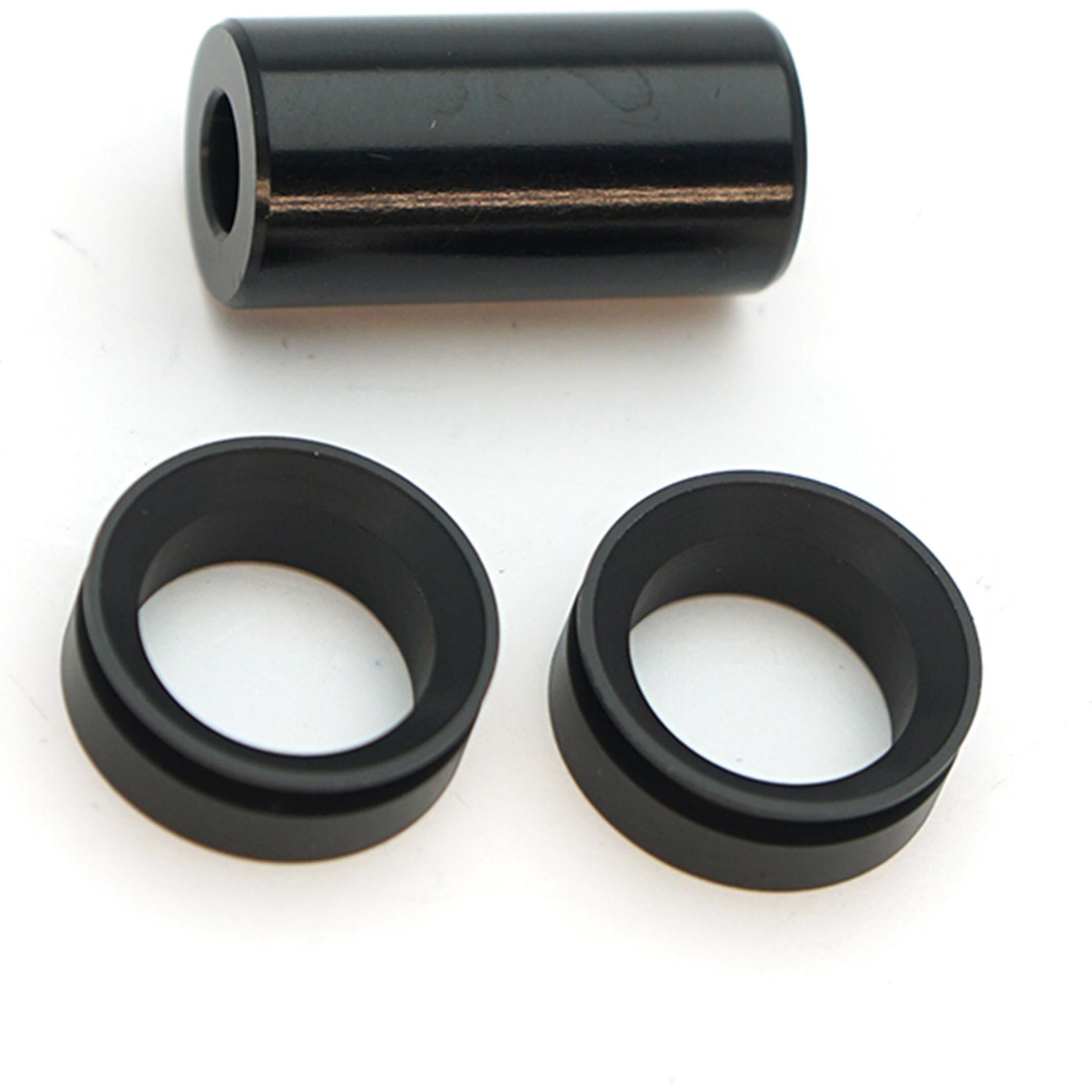 RockShox, Velodämpfer, (24.60 mm, 24.60 mm)