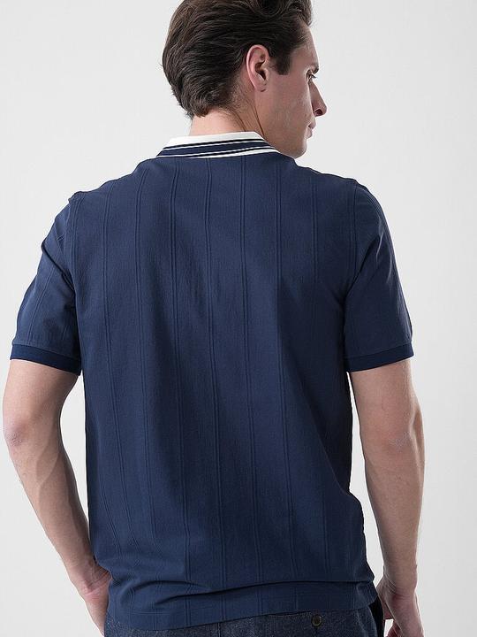 Produktbild Maerz Poloshirt (54)