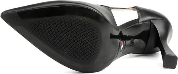 Actual product image Nero Giardini Pumps (38)