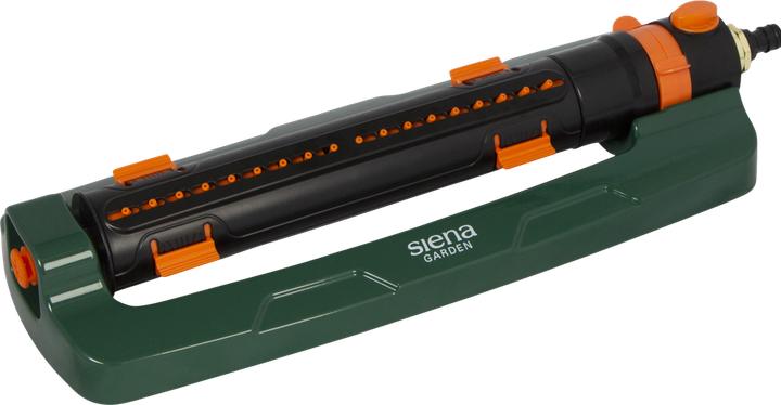 Image du produit Siena Garden Arrosage (Arroseur carré)