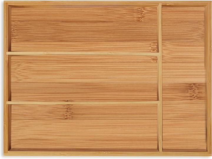 Image du produit Relaxdays Range-couvert