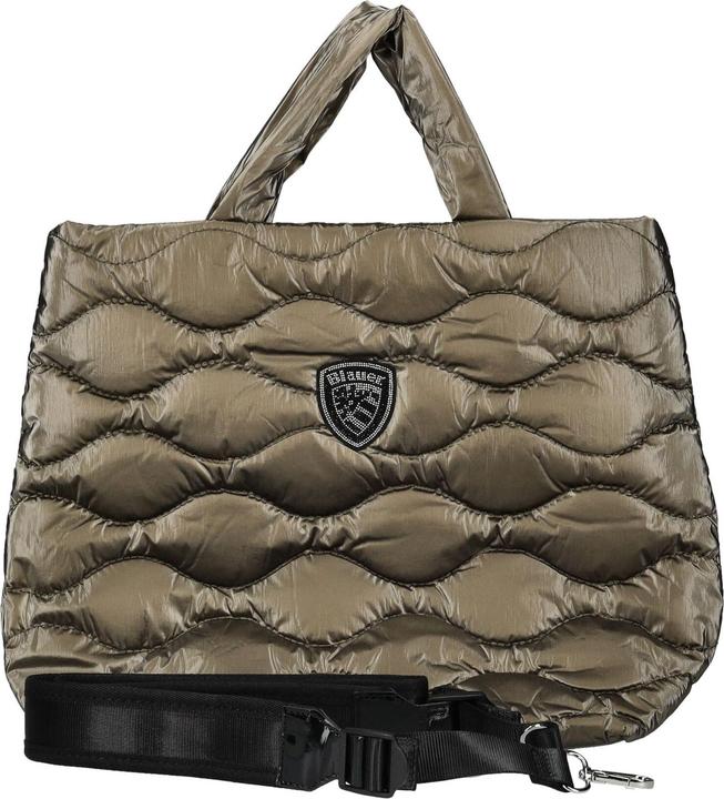 Produktbild Bauer Taschen