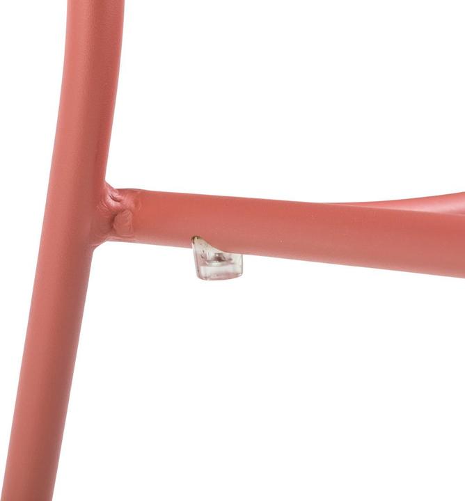 Produktbild BYYU Sete