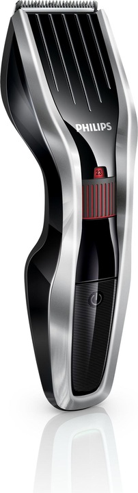 Produktbild Philips Hc5440/16
