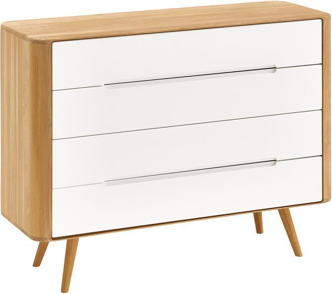 Image du produit BYYU Skarsund (120 x 42 x 90 cm)