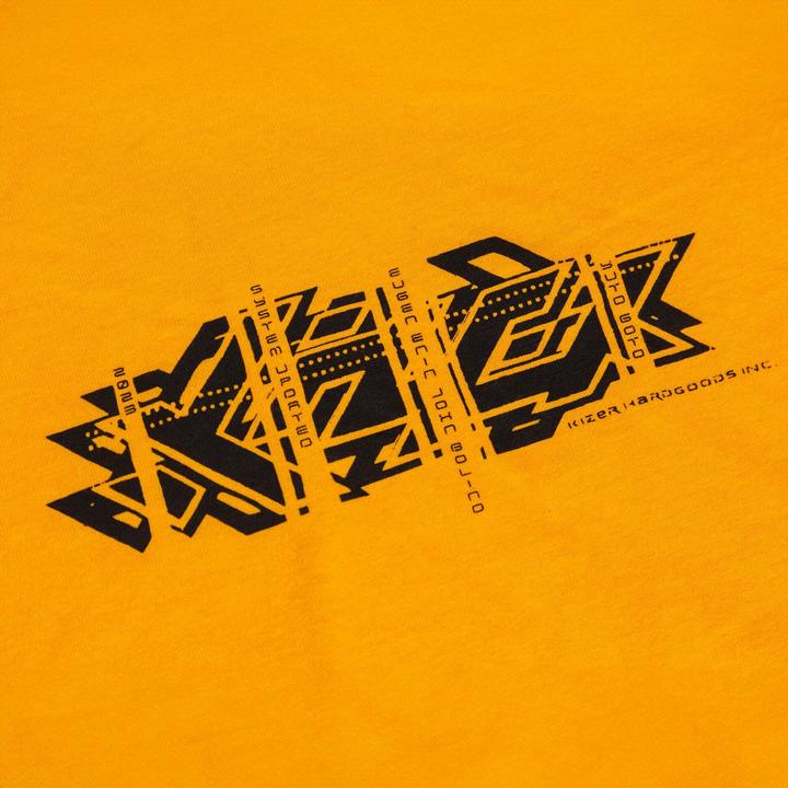 Immagine prodotto Kizer 2K (L)