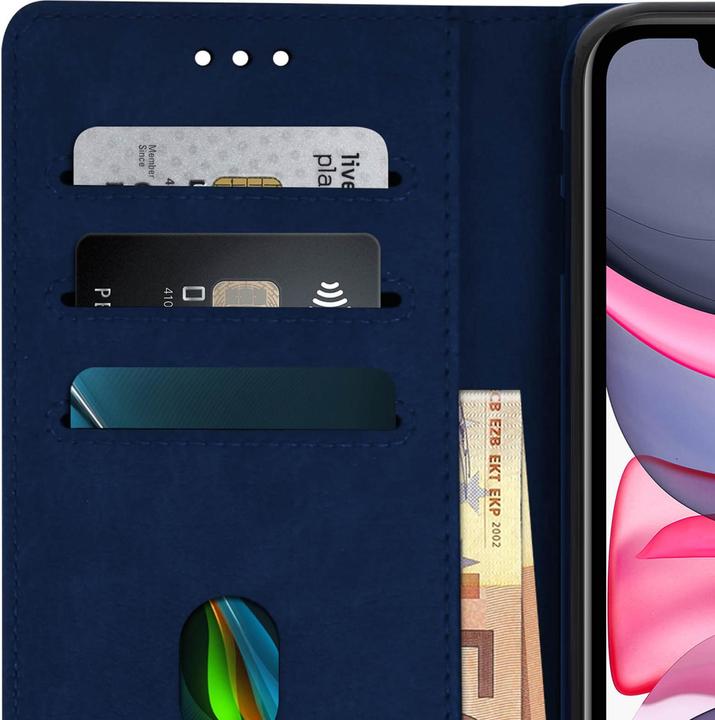 Actual product image Avizar Chester Series (Apple iPhone 11)