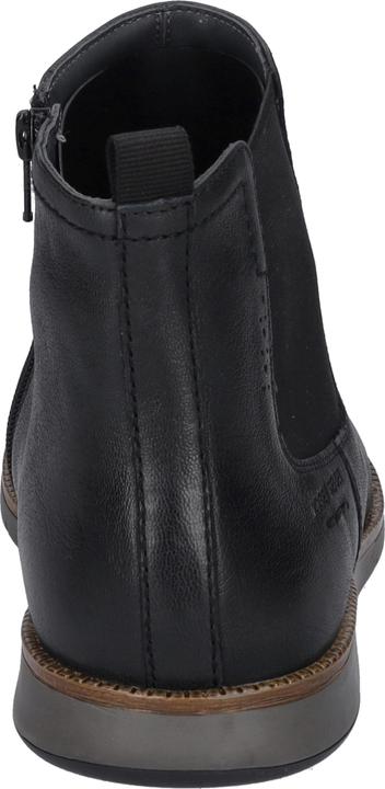 Produktbild Josef Seibel 21741-670 (47)