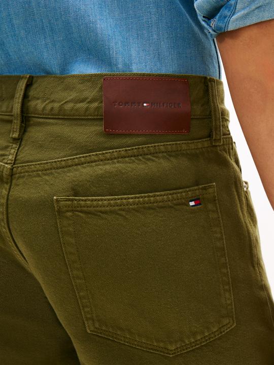 Produktbild Tommy Hilfiger Dover Regular Straight (34, 38)