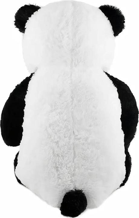 Image du produit Brubaker Panda 100 cm (100 cm)