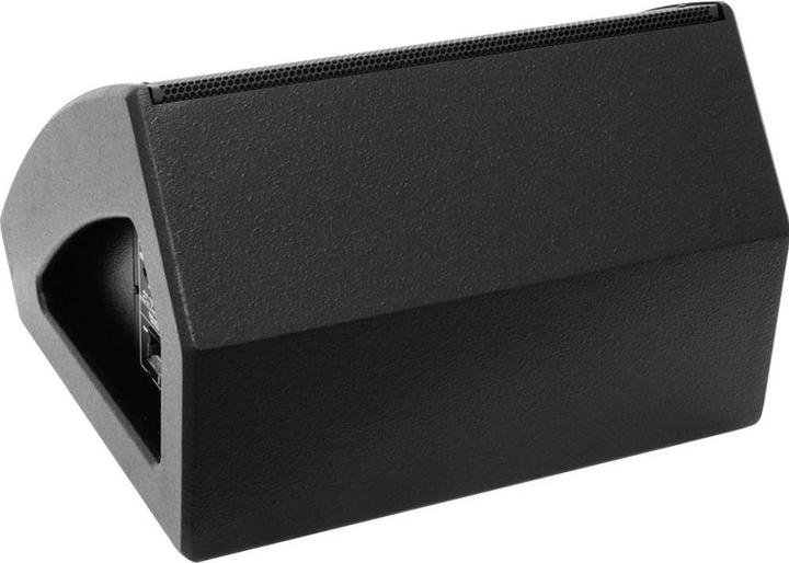 Actual product image Omnitronic KM-112A Active stage monitor 30 cm 12 inch 250 W St. (Active, 1x 250 W)