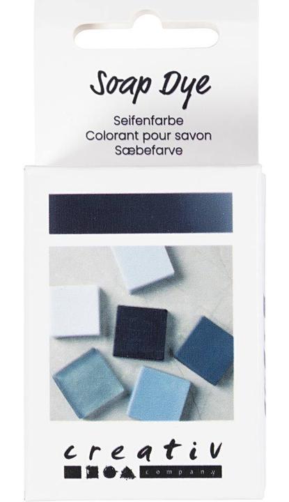 Image du produit Creativ Company 700287 (10 ml)
