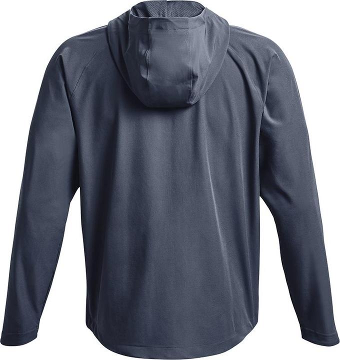 Produktbild Under Armour Unstoppable Jacke (XL)