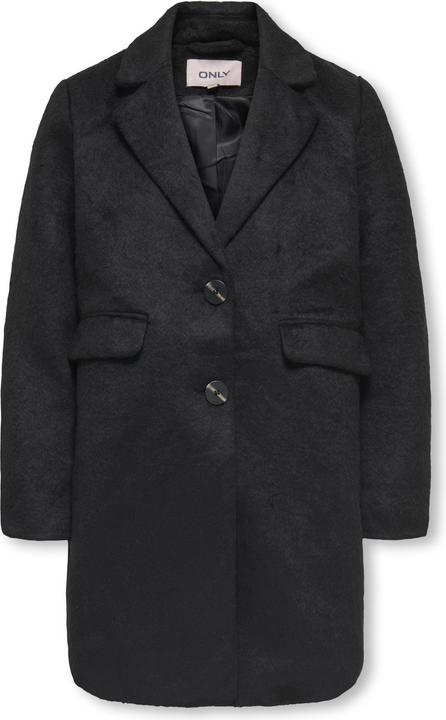 Produktbild Only Mantel KOGVALBORG (164)