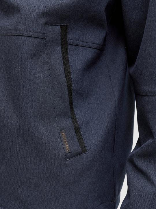Image du produit Jack & Jones Jacke Jacke (XXL)