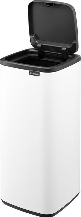 Actual product image Brabantia Bo Waste Bin (30 l)